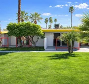 Mod Palm Desert hotel detail image 4