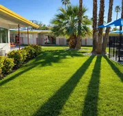 Mod Palm Desert hotel detail image 5
