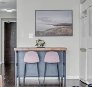 DSUITE Micro-Boutique Hotel and Towers hotel detail image 4
