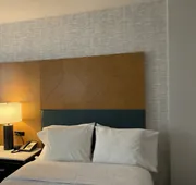 East River hotel detail image 7