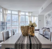 Celestara Suites - Downtown hotel detail image 4