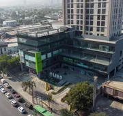 Livo hotel detail image 5
