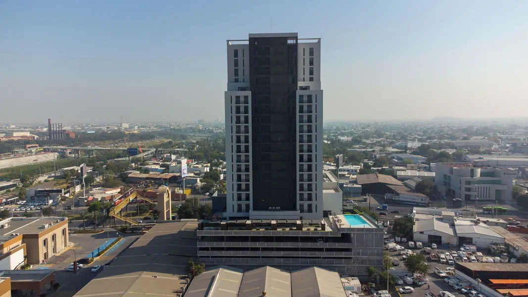 Livo hotel detail image 6
