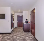 Cobblestone Hotel & Suites - Monte Vista hotel detail image 4