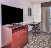 Cobblestone Hotel & Suites - Monte Vista hotel detail image 7