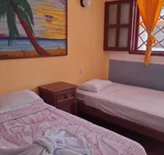 Villa Madre by La Cultura Suites hotel detail image 3