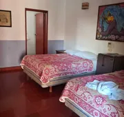 Villa Madre by La Cultura Suites hotel detail image 4