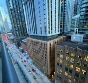 The Wellington Residences Toronto hotel detail image 4