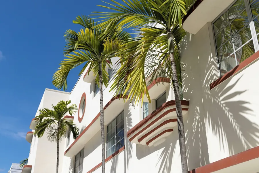 Collins Court South Beach hotel detail image 6