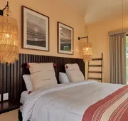 ZunZun Villas hotel detail image 3