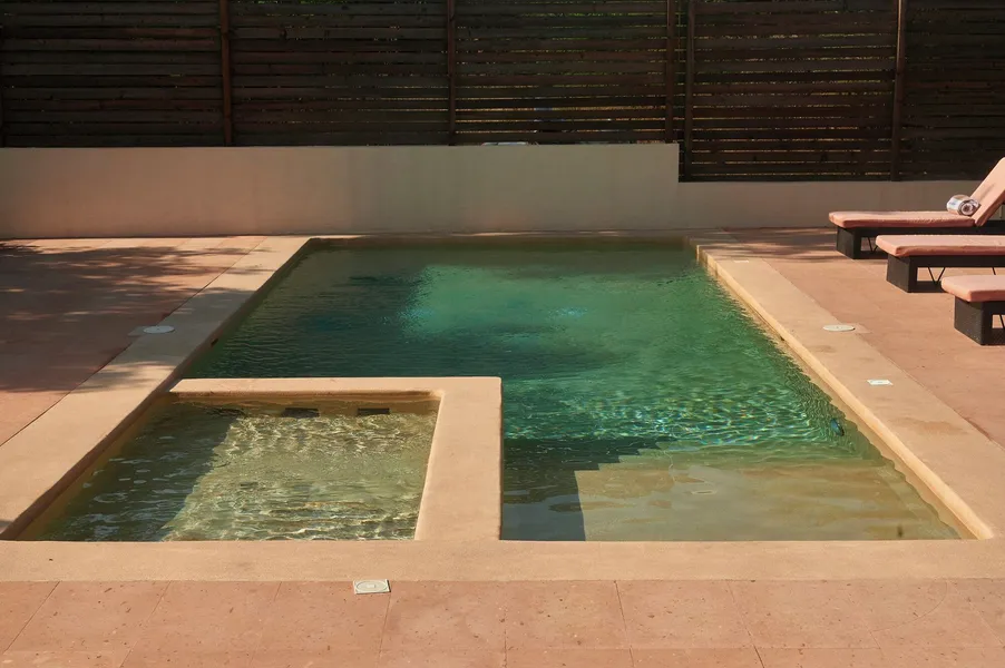 ZunZun Villas hotel detail image 6