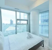 The York Downtown Suites hotel detail image 4