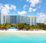 The Sens Cancun By Oasis hotel detail image 3