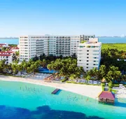 The Sens Cancun By Oasis hotel detail image 4