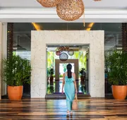 The Sens Cancun By Oasis hotel detail image 5