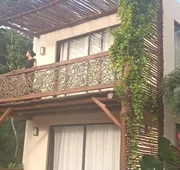Villas Ahal hotel detail image 5