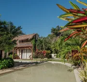 Villas Ahal hotel detail image 7