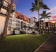 El Cid Marina Beach Hotel - All Inclusive hotel detail image 5