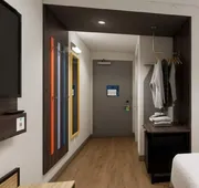 Tru by Hilton Moreno Valley hotel detail image 4