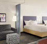 Home2 Suites By Hilton Powell Knoxville North hotel detail image 3