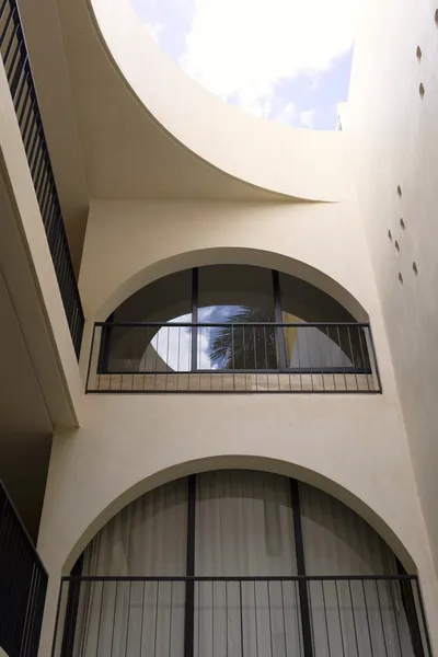 Moreira Hotel Boutique hotel detail image 2