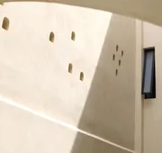 Moreira Hotel Boutique hotel detail image 4