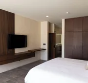 Moreira Hotel Boutique hotel detail image 7