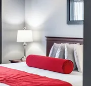 Hotel North hotel detail image 3
