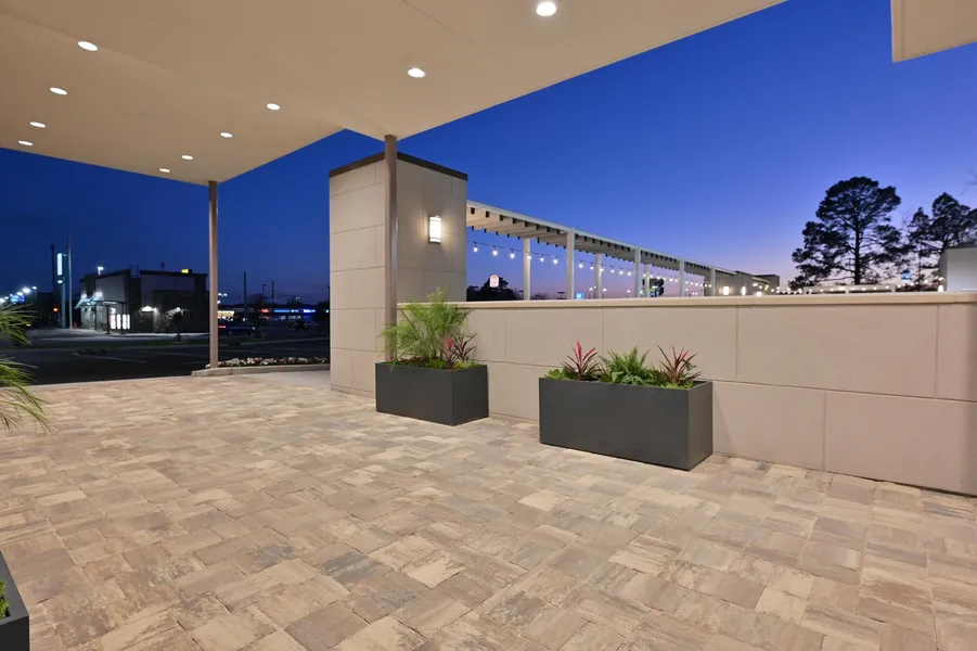 Home2 Suites by Hilton Tifton, GA hotel detail image 2