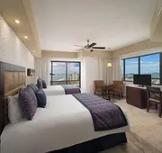 El Cid El Moro Beach Hotel - All Inclusive hotel detail image 4