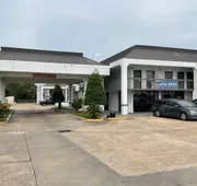 Motel 6 Baton Rouge, LA - East - I-12 hotel detail image 3
