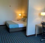Wingate by Wyndham Chandler/Phoenix hotel detail image 4