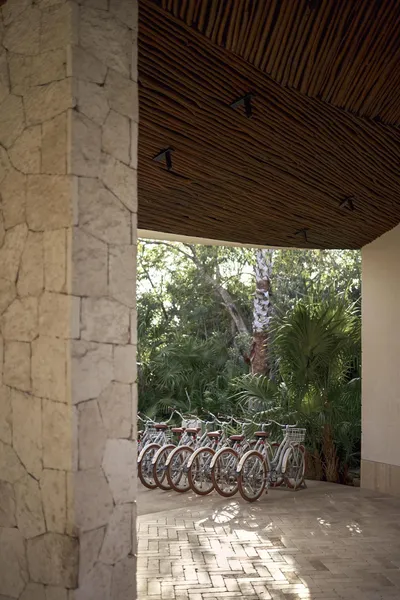 Alila Mayakoba hotel detail image 6