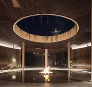 Alila Mayakoba hotel detail image 7