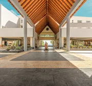 Barceló Gran Faro Los Cabos - All Inclusive hotel detail image 3