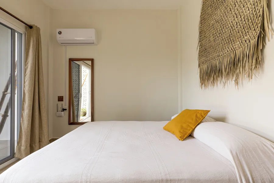 Bahía Sirenas hotel detail image 6