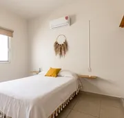 Bahía Sirenas hotel detail image 7