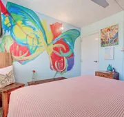 LoveSoulBeautiful hotel detail image 7