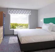 Home2 Suites By Hilton Elizabethtown hotel detail image 4