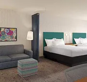 Home2 Suites By Hilton Elizabethtown hotel detail image 4