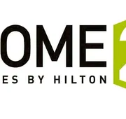 Home2 Suites By Hilton Elizabethtown hotel detail image 5