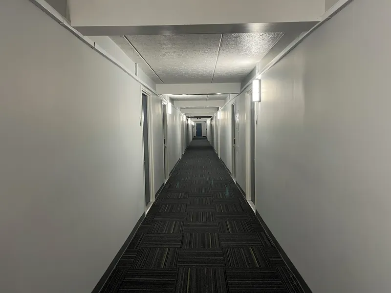 Motel 6 Rockford, IL – RFD Airport hotel detail image 2