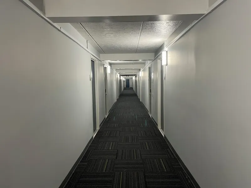 Motel 6 Rockford, IL – RFD Airport hotel detail image 2