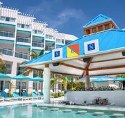 Margaritaville Island Reserve Riviera Maya - An Adults Only All Inclusive hotel detail image 3