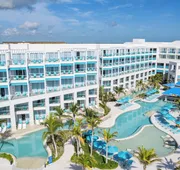 Margaritaville Island Reserve Riviera Maya - An Adults Only All Inclusive hotel detail image 4