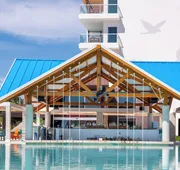 Margaritaville Island Reserve Riviera Maya - An Adults Only All Inclusive hotel detail image 5