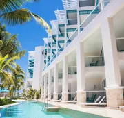 Margaritaville Island Reserve Riviera Maya - An Adults Only All Inclusive hotel detail image 7