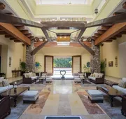 Garza Blanca Preserve Spa & Resort Puerto Vallarta hotel detail image 5