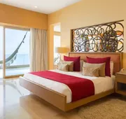 Garza Blanca Preserve Spa & Resort Puerto Vallarta hotel detail image 7