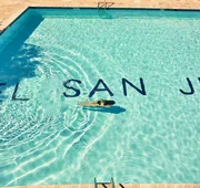 Fairmont El San Juan Villa Experience hotel detail image 5